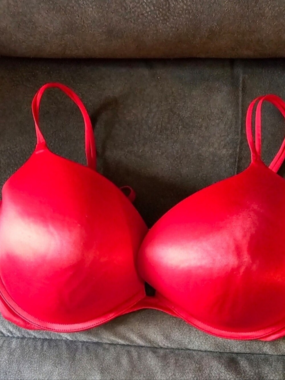 Victoria's Secret / PINK Bra Bundle (3) - Picture 9 of 12
